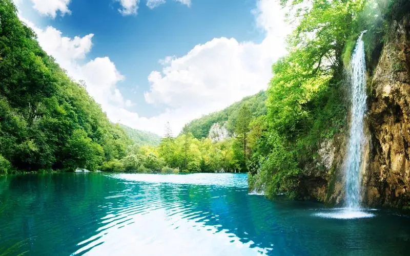 智能系统高质量